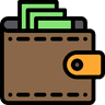 FASTag Balance API icon