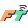 India FASTag & Vehicle Owner API icon