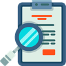 GSTIN to PAN API icon