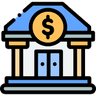 IFSC Info API icon