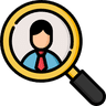 IMEI Device Info API icon
