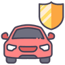 Insurance Verification API icon