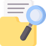 PAN to GSTIN API icon