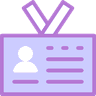 Advanced PAN Verification API icon