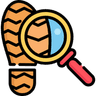 Phone Number Info API icon