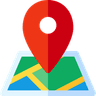 Pincode Info API icon