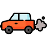 PUCC Verification API icon
