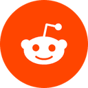 Reddit Scraper Pro & Data Engine API icon