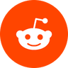 Reddit Scraper Pro & Data Engine API icon