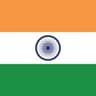 RTO Challan Details API icon