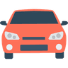 RTO Vehicle Info API icon