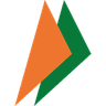 UPI Info API icon