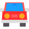 Vehicle Details PRO API icon