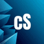 cStudios logo