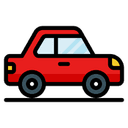 Automotive Vehicle Database & Specs API icon