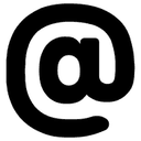 Number to All UPI API icon