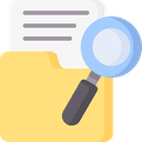 PAN to GSTIN API icon