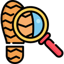 Phone Number Info API icon