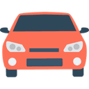 RTO Vehicle Info API icon