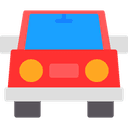 Vehicle Details PRO API icon